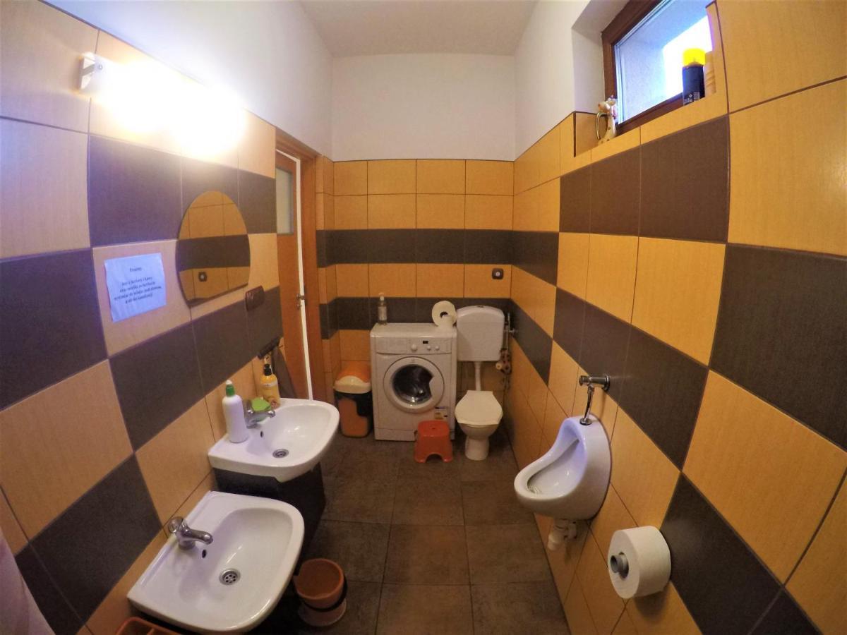 Goscinne, Mieszkanie Na Wynajem W Swidniku K Lublina Apartment *