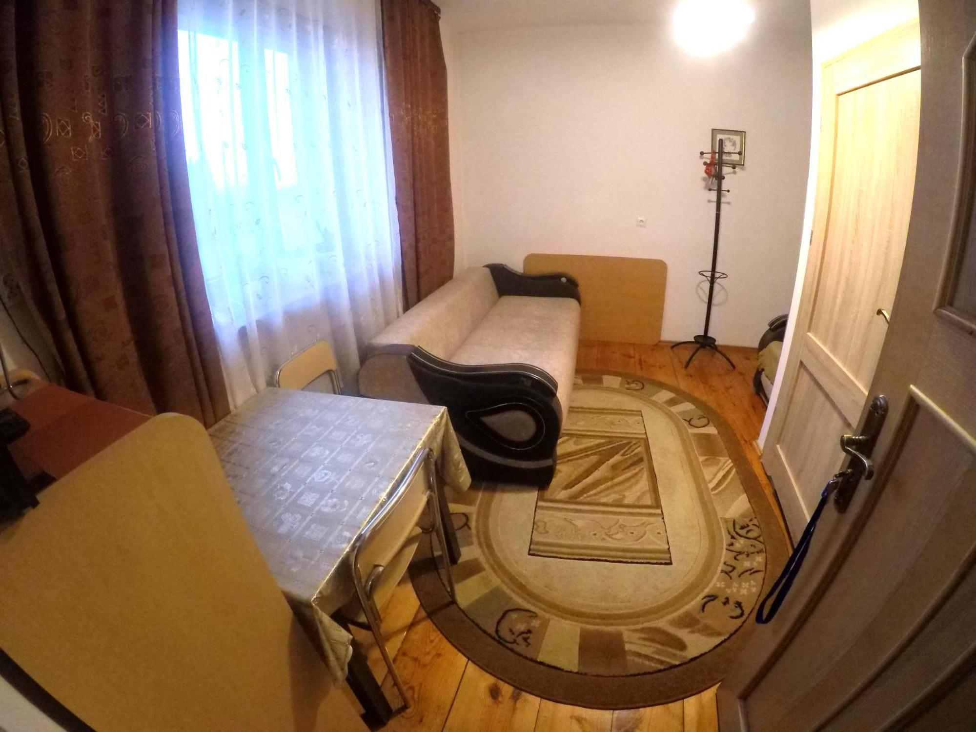 Apartment Goscinne, Mieszkanie Na Wynajem W Swidniku K Lublina Swidnik (Lubelskie)