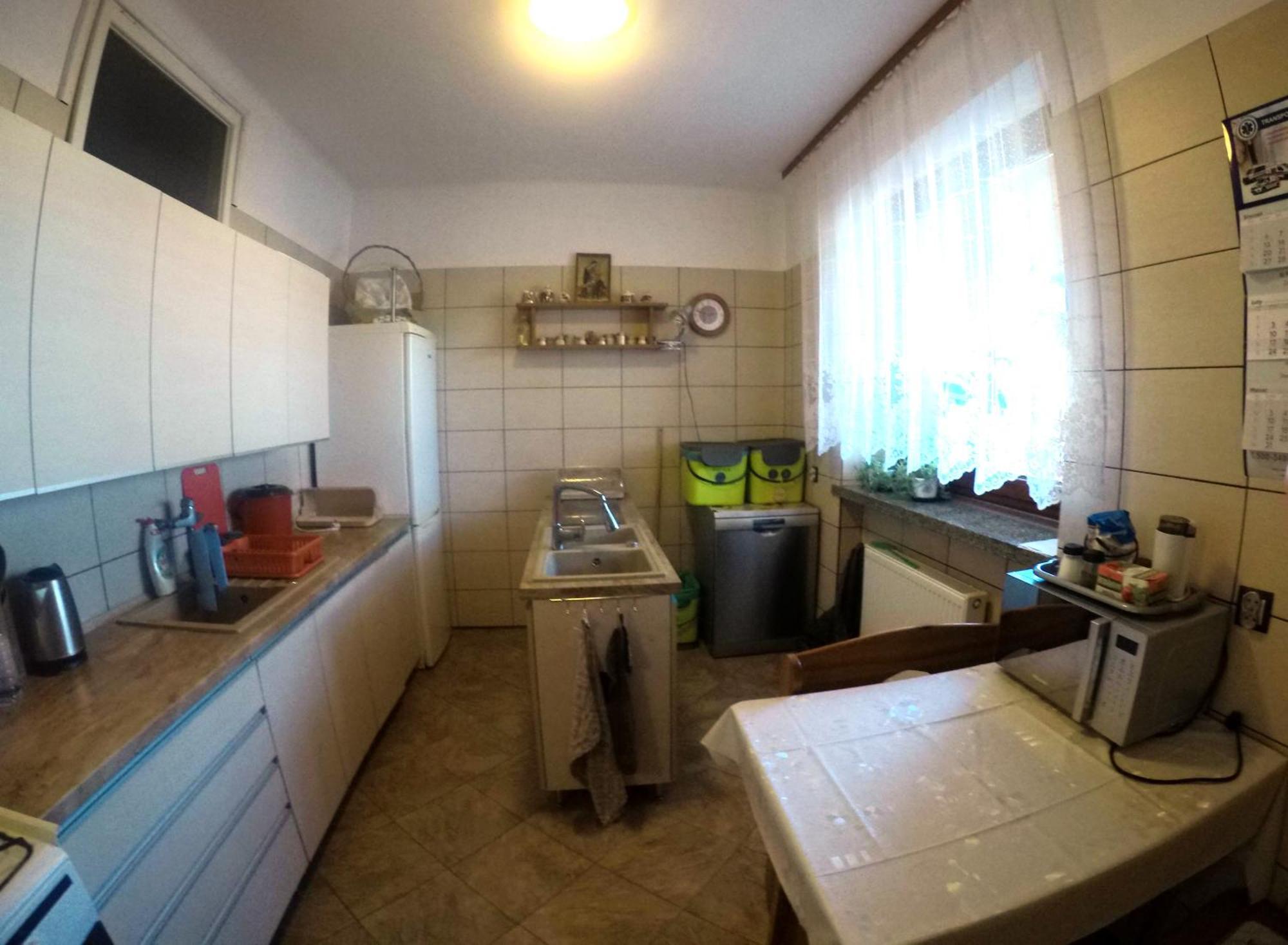 Goscinne, Mieszkanie Na Wynajem W Swidniku K Lublina Apartment *